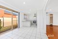 Property photo of 4/47A Disraeli Street St Albans VIC 3021