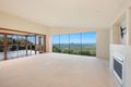 Property photo of 567 Mountain View Road Maleny QLD 4552