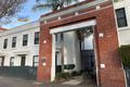 Property photo of 6/1009 Rathdowne Street Carlton North VIC 3054