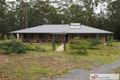 Property photo of 22 Jack Richardson Drive Yarravel NSW 2440