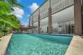 Property photo of 9 Commodore Street South Mission Beach QLD 4852