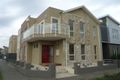 Property photo of 1 Waterside Place Maribyrnong VIC 3032