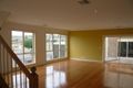 Property photo of 1 Waterside Place Maribyrnong VIC 3032
