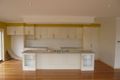 Property photo of 1 Waterside Place Maribyrnong VIC 3032