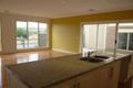 Property photo of 1 Waterside Place Maribyrnong VIC 3032