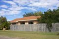 Property photo of 29 Brookhurst Avenue Kirwan QLD 4817