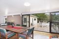 Property photo of 95 Carlisle Street Wardell NSW 2477