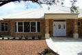 Property photo of 116 Herbert Road York WA 6302