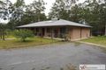 Property photo of 22 Jack Richardson Drive Yarravel NSW 2440