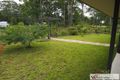 Property photo of 22 Jack Richardson Drive Yarravel NSW 2440
