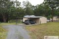 Property photo of 22 Jack Richardson Drive Yarravel NSW 2440
