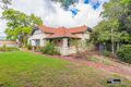 Property photo of 52 Moreing Street Redcliffe WA 6104
