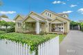 Property photo of 9 Rawcliffe Street Singleton NSW 2330