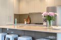 Property photo of 9 Rawcliffe Street Singleton NSW 2330