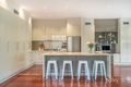 Property photo of 9 Rawcliffe Street Singleton NSW 2330