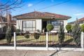 Property photo of 1/8 Langley Street Ardeer VIC 3022