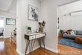 Property photo of 1/8 Langley Street Ardeer VIC 3022