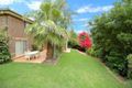 Property photo of 6 Fleur Close West Pennant Hills NSW 2125