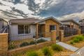 Property photo of 35 Irinyili Street Bonner ACT 2914