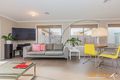 Property photo of 35 Irinyili Street Bonner ACT 2914