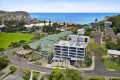 Property photo of 306/4 Cape Three Points Road Avoca Beach NSW 2251