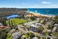 Property photo of 306/4 Cape Three Points Road Avoca Beach NSW 2251