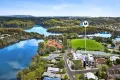 Property photo of 306/4 Cape Three Points Road Avoca Beach NSW 2251
