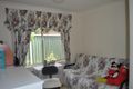 Property photo of 2 Aaron Place Plumpton NSW 2761
