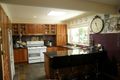 Property photo of 14 Aileen Avenue Montrose VIC 3765