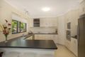 Property photo of 4 Grevillea Grove Goonellabah NSW 2480
