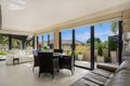 Property photo of 4 Grevillea Grove Goonellabah NSW 2480