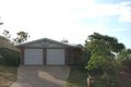 Property photo of 6 Fairbairn Place Clinton QLD 4680