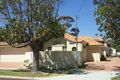 Property photo of 3/66 Robert Street Como WA 6152