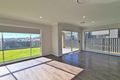 Property photo of 128 Boundary Road Tallawong NSW 2762