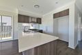 Property photo of 128 Boundary Road Tallawong NSW 2762