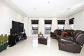 Property photo of 6 Eagleview Way Craigieburn VIC 3064