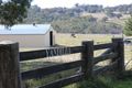 Property photo of 117 Diamond Swamp Road Meadow Flat NSW 2795