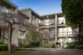Property photo of 4/1 Balfour Street Toorak VIC 3142