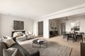 Property photo of 4/1 Balfour Street Toorak VIC 3142