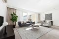 Property photo of 4/1 Balfour Street Toorak VIC 3142