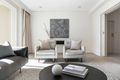 Property photo of 4/1 Balfour Street Toorak VIC 3142