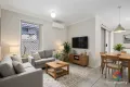 Property photo of 24/72 Learoyd Road Algester QLD 4115