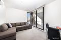 Property photo of 104/2 Queen Street Blackburn VIC 3130