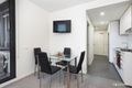 Property photo of 104/2 Queen Street Blackburn VIC 3130