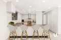 Property photo of 39 Lyall Avenue Dean Park NSW 2761