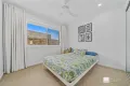 Property photo of 5 Karrakas Way Benobble QLD 4275