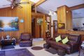 Property photo of 3/7 Manning River Drive Taree NSW 2430