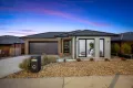 Property photo of 49 Patriot Crescent Smythes Creek VIC 3351