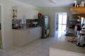 Property photo of 12940 Peak Downs Highway Coppabella QLD 4741