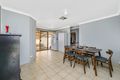 Property photo of 1/25 Quarram Way Gosnells WA 6110